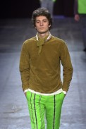 desfile-alexandreherchcovitchmen-saopauloinverno2002-128