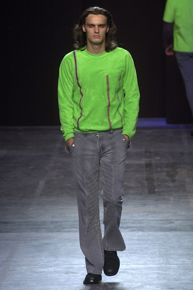 desfile-alexandreherchcovitchmen-saopauloinverno2002-129