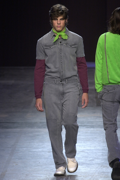 desfile-alexandreherchcovitchmen-saopauloinverno2002-130