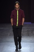 desfile-alexandreherchcovitchmen-saopauloinverno2002-131