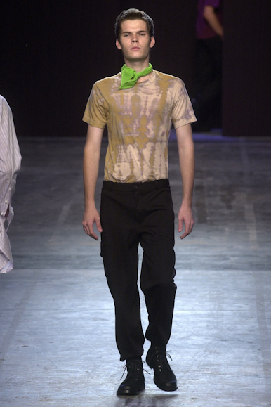 desfile-alexandreherchcovitchmen-saopauloinverno2002-133
