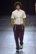 desfile-alexandreherchcovitchmen-saopauloinverno2002-134