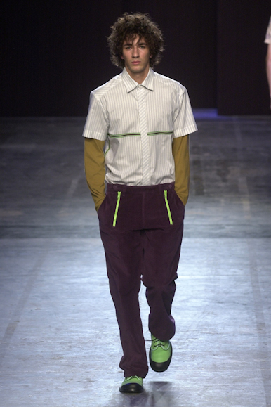 desfile-alexandreherchcovitchmen-saopauloinverno2002-134