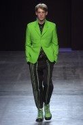 desfile-alexandreherchcovitchmen-saopauloinverno2002-135