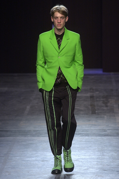 desfile-alexandreherchcovitchmen-saopauloinverno2002-135