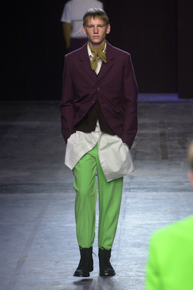 desfile-alexandreherchcovitchmen-saopauloinverno2002-136