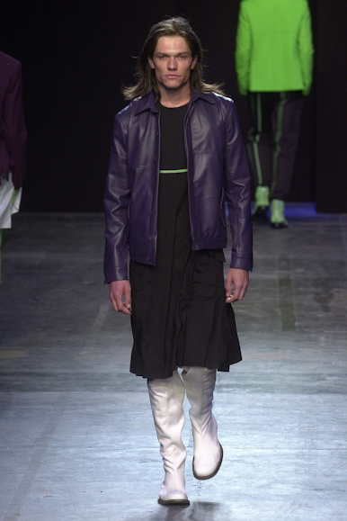 desfile-alexandreherchcovitchmen-saopauloinverno2002-137