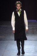 desfile-alexandreherchcovitchmen-saopauloinverno2002-138