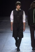 desfile-alexandreherchcovitchmen-saopauloinverno2002-139
