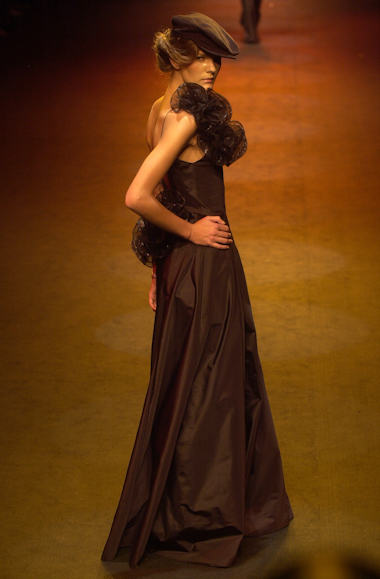 desfile-andrelima-saopauloinverno2002-100