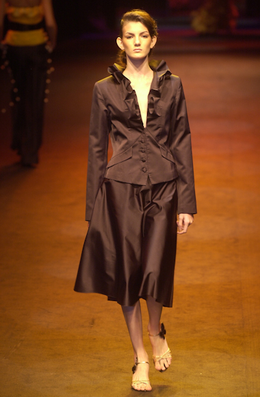 desfile-andrelima-saopauloinverno2002-102
