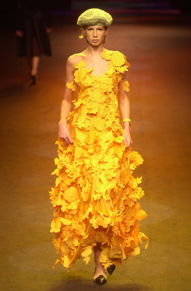 desfile-andrelima-saopauloinverno2002-103