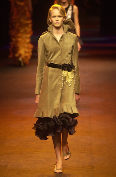 desfile-andrelima-saopauloinverno2002-104