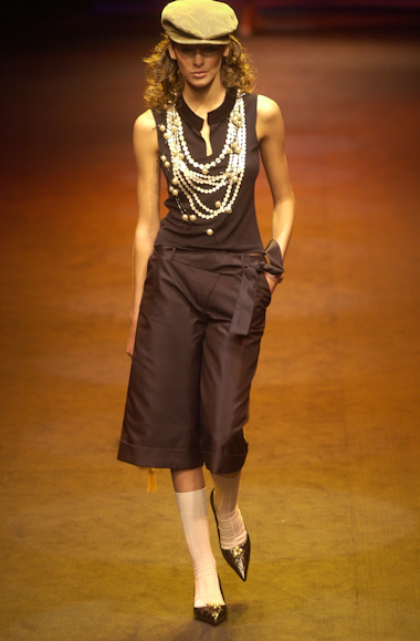 desfile-andrelima-saopauloinverno2002-105