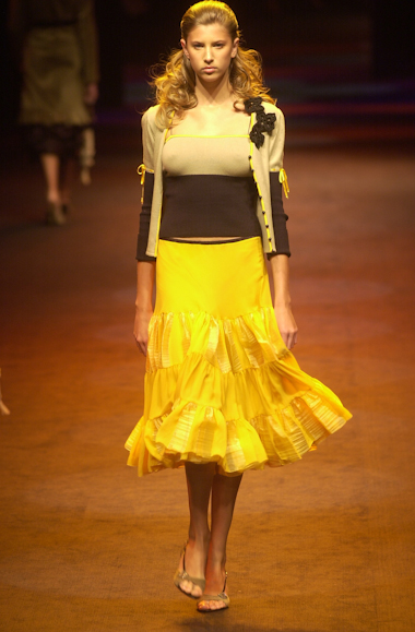 desfile-andrelima-saopauloinverno2002-106