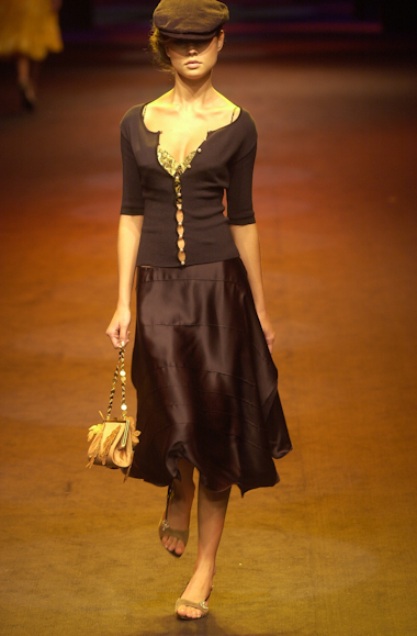 desfile-andrelima-saopauloinverno2002-107