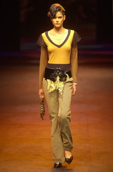 desfile-andrelima-saopauloinverno2002-108