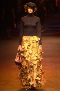 desfile-andrelima-saopauloinverno2002-109