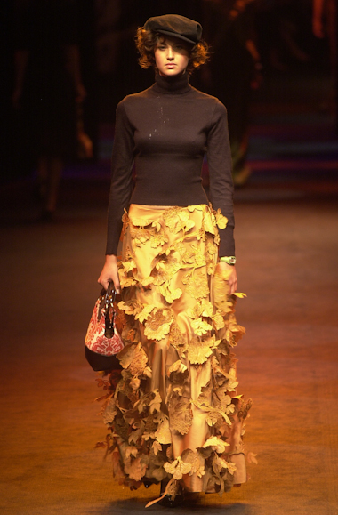 desfile-andrelima-saopauloinverno2002-109