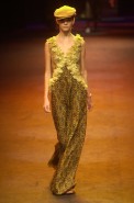 desfile-andrelima-saopauloinverno2002-110