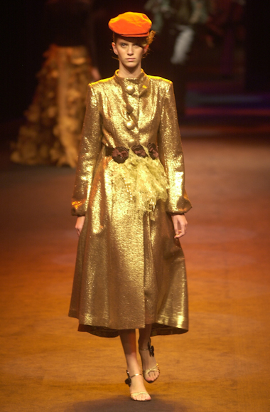 desfile-andrelima-saopauloinverno2002-111