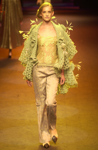 desfile-andrelima-saopauloinverno2002-112