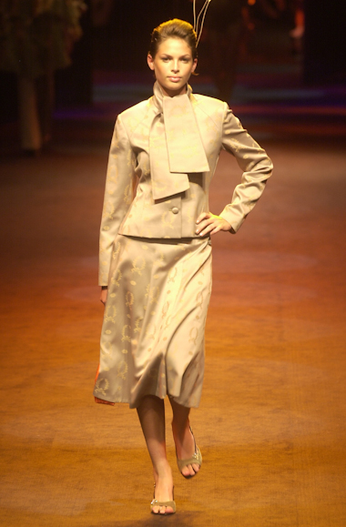 desfile-andrelima-saopauloinverno2002-114