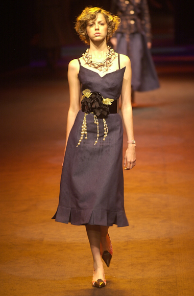 desfile-andrelima-saopauloinverno2002-115