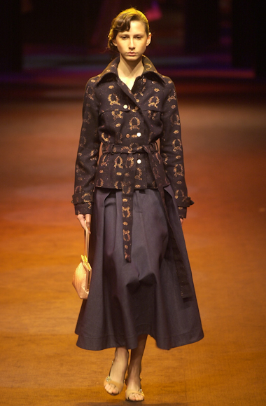 desfile-andrelima-saopauloinverno2002-116