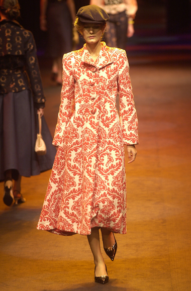 desfile-andrelima-saopauloinverno2002-117