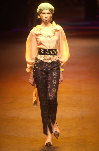 desfile-andrelima-saopauloinverno2002-118