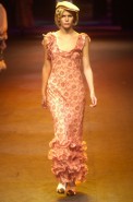 desfile-andrelima-saopauloinverno2002-119