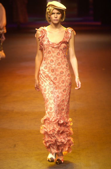 desfile-andrelima-saopauloinverno2002-119