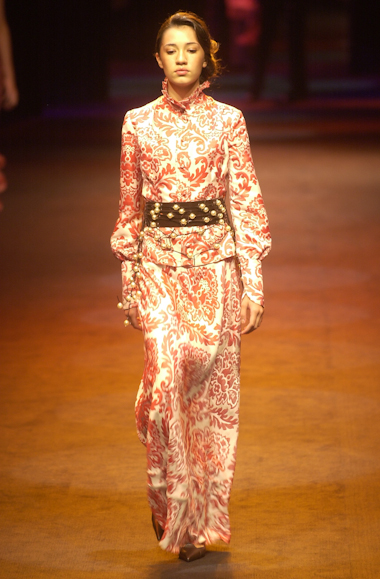 desfile-andrelima-saopauloinverno2002-120