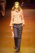 desfile-andrelima-saopauloinverno2002-121