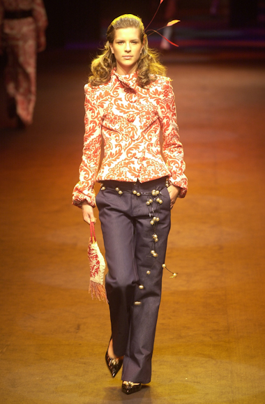 desfile-andrelima-saopauloinverno2002-121