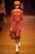 desfile-andrelima-saopauloinverno2002-122
