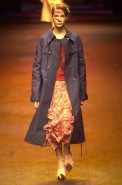 desfile-andrelima-saopauloinverno2002-123