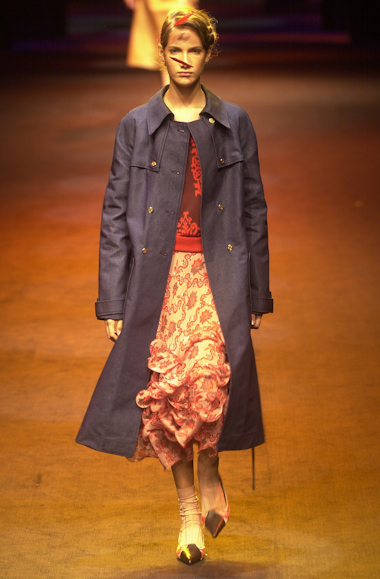 desfile-andrelima-saopauloinverno2002-123