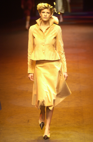 desfile-andrelima-saopauloinverno2002-124
