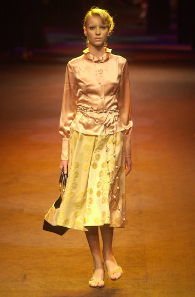 desfile-andrelima-saopauloinverno2002-125