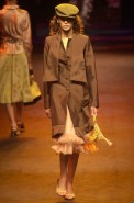 desfile-andrelima-saopauloinverno2002-126