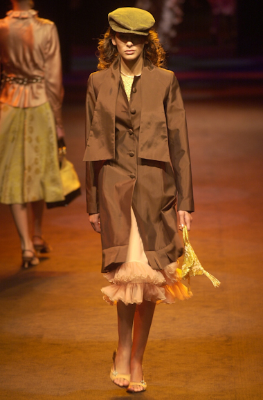 desfile-andrelima-saopauloinverno2002-126