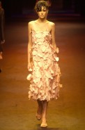 desfile-andrelima-saopauloinverno2002-127