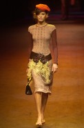 desfile-andrelima-saopauloinverno2002-128