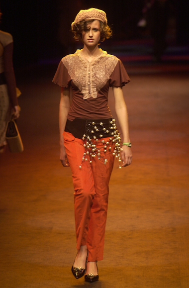 desfile-andrelima-saopauloinverno2002-129