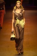 desfile-andrelima-saopauloinverno2002-130