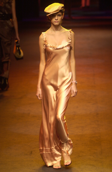 desfile-andrelima-saopauloinverno2002-131