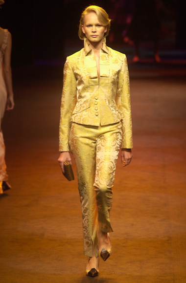 desfile-andrelima-saopauloinverno2002-132