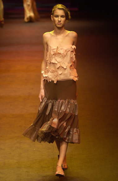 desfile-andrelima-saopauloinverno2002-133